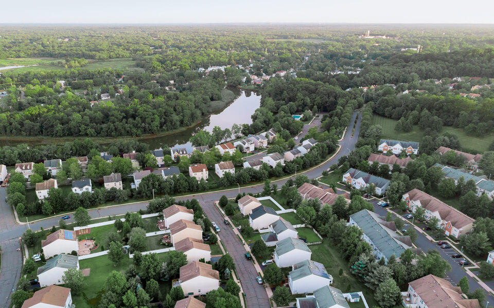 How to Reduce Utility Bills in Sweden: A Complete Billwise Guide for Renters and Homeowners