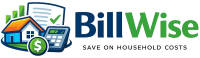 Billwise — Smart Cost Calculators & Money Guides